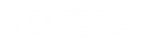 银都音响